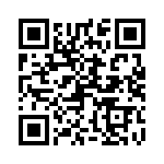 067202-5MXEP QRCode