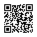 0673-200MXE QRCode