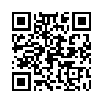 0673-250DRT4P QRCode