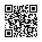 0673001-MXEP QRCode