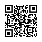 0673002-DRT4P QRCode