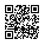 0673514016 QRCode