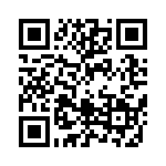 0674-400MXEP QRCode