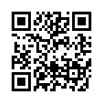 0674-800MXEP QRCode