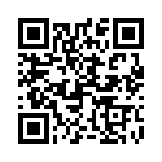 067406-3MXE QRCode