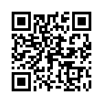 0675-100MXE QRCode