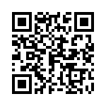 0675031020 QRCode