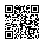 0675790901 QRCode