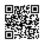 0676-063MXE QRCode