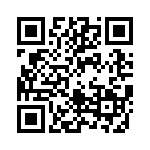 0676-100DRT4P QRCode