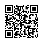 0676-125DRT4P QRCode