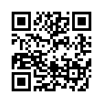 0676-315MXEP QRCode