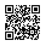 0676-800MXE QRCode