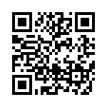 0676-800MXEP QRCode