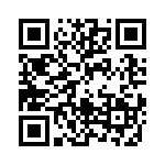 0676002-MXE QRCode