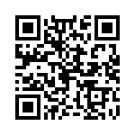 0676004-DRT4 QRCode