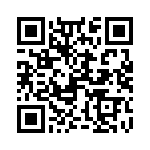 067606-3DRT4 QRCode