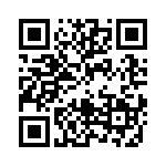 067606-3MXE QRCode