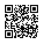 0677-315MXE QRCode