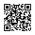 0677-400DRT4 QRCode