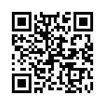 067701-6DRT4 QRCode