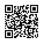 067702-5MXEP QRCode