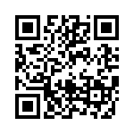 067706-3DRT4P QRCode