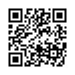 06773-15DRT4P QRCode