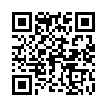 0677818001 QRCode