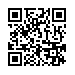 0678L9250-02 QRCode