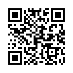 0679H6300-01 QRCode