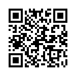 0679L0630-01 QRCode