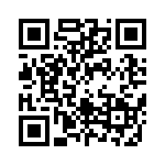 0679L9200-05 QRCode