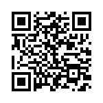 0685H9200-01 QRCode