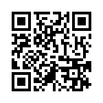 0685H9300-01 QRCode