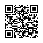 0686F1500-01 QRCode