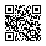 0686F5000-01 QRCode