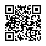 0686F7000-01 QRCode