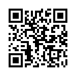 0688030-MXEP QRCode