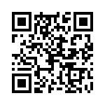 0695025-PX4 QRCode