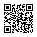 0697-9201 QRCode