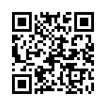 0697H0630-01 QRCode