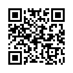 0697H1600-02 QRCode