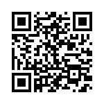 0697H2000-01 QRCode