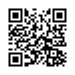 0697W2500-05 QRCode