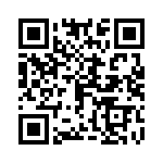 0697W3150-02 QRCode