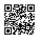 0697W3150-05 QRCode