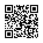 0697W4000-02 QRCode