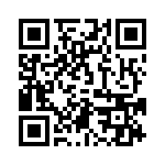 0697W6300-01 QRCode