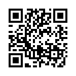 06A2D QRCode